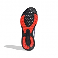 Кроссовки Adidas SUPERNOVA + W thumbnav 3
